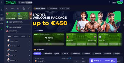 sports betting no kyc|No ID Verification (KYC) Betting Sites 2024 .
